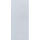 Nellies Choice Transparante plaat-shim PressBoss 225x150x5mm         