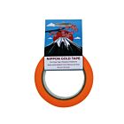 Nippon Gold Tape 25mm