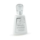 Nuvo crystal glaze - clear  