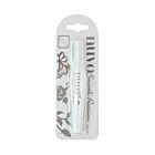 Nuvo Glue pen smooth precision  206N
