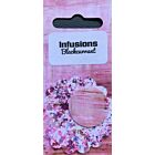 PaperArtsy Infusions Dye CS09 - Blackcurrant    