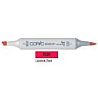 R29 Copic Sketch Marker Lipstick red
