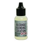 Ranger Alcohol Blending Solution 15 ml 