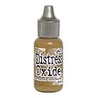 Tim Holtz Distress Oxide Re-Inker Brushed Corduroy