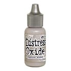 Tim Holtz Distress Oxide Re-Inker Pumice Stone