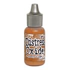 Tim Holtz Distress Oxide Re-Inker Rusty Hinge