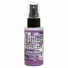 Tim Holtz Distress Oxide Spray Dusty Concord 
