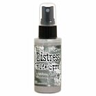 Tim Holtz Distress Oxide Spray Hickory Smoke 