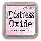 Tim Holtz Distress Oxide Ink Pad Spun Sugar