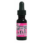 Tim Holtz Distress Re-Inker Abandoned Coral