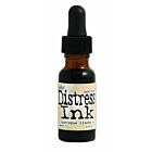Tim Holtz Distress Re-Inker Antique Linen
