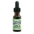 Tim Holtz Distress Re-Inker Bundled Sage