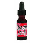 Tim Holtz Distress Re-Inker Candied Apple