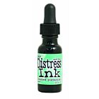 Tim Holtz Distress Re-Inker Cracked Pistachio