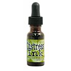 Tim Holtz Distress Re-Inker Crushed Olive