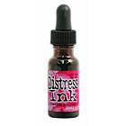 Tim Holtz Distress Re-Inker Festive Berries