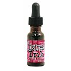 Tim Holtz Distress Re-Inker Fired Brick