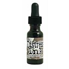 Tim Holtz Distress Re-Inker Frayed Burlap