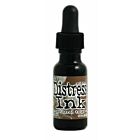 Tim Holtz Distress Re-Inker Gathered Twigs