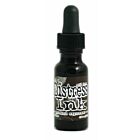 Tim Holtz Distress Re-Inker Ground Espresso