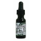 Tim Holtz Distress Re-Inker Hickory Smoke