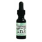 Tim Holtz Distress Re-Inker Iced Spruce