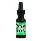 Tim Holtz Distress Re-Inker Lucky Clover