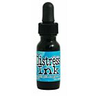 Tim Holtz Distress Re-Inker Mermaid Lagoon