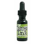 Tim Holtz Distress Re-Inker Peeled Paint
