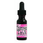 Tim Holtz Distress Re-Inker Picked Raspberry