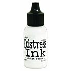 Tim Holtz Distress Re-Inker Picket Fence