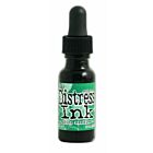 Tim Holtz Distress Re-Inker Pine Needles
