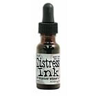 Tim Holtz Distress Re-Inker Pumice Stone