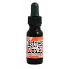 Tim Holtz Distress Re-Inker Ripe Persimmon