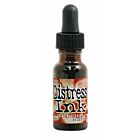 Tim Holtz Distress Re-Inker Rusty Hinge