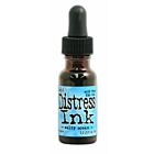 Tim Holtz Distress Re-Inker Salty Ocean