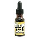 Tim Holtz Distress Re-Inker Scattered Straw