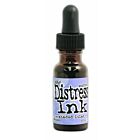 Tim Holtz Distress Re-Inker Shaded Lilac