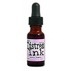 Tim Holtz Distress Re-Inker Spun Sugar