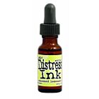 Tim Holtz Distress Re-Inker Squeezed Lemonade