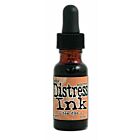Tim Holtz Distress Re-Inker Tea Dye