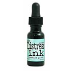 Tim Holtz Distress Re-Inker Tumbled Glass 