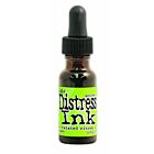 Tim Holtz Distress Re-Inker Twisted Citron