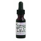 Tim Holtz Distress Re-Inker Victorian Velvet