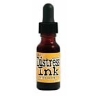 Tim Holtz Distress Re-Inker Wild Honey
