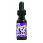 Tim Holtz Distress Re-Inker Wilted Violet