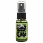 Dyan Reaveley Dylusions Shimmer Spray Dirty Martini 