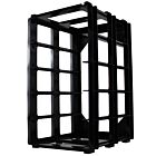 Weston Boxes  Box Stak Storage Unit A5