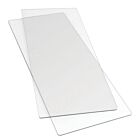 Sizzix Accessory - Cutting pad XL