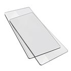 Sizzix BigShot Plus Accessory - Cutting pads standard 1 pair voor de big shot PLUS